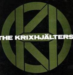 logo The Krixhjalters